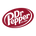 Dr Pepper - Home